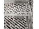 Coyote 30 Inch SL-Series Built-In Grill