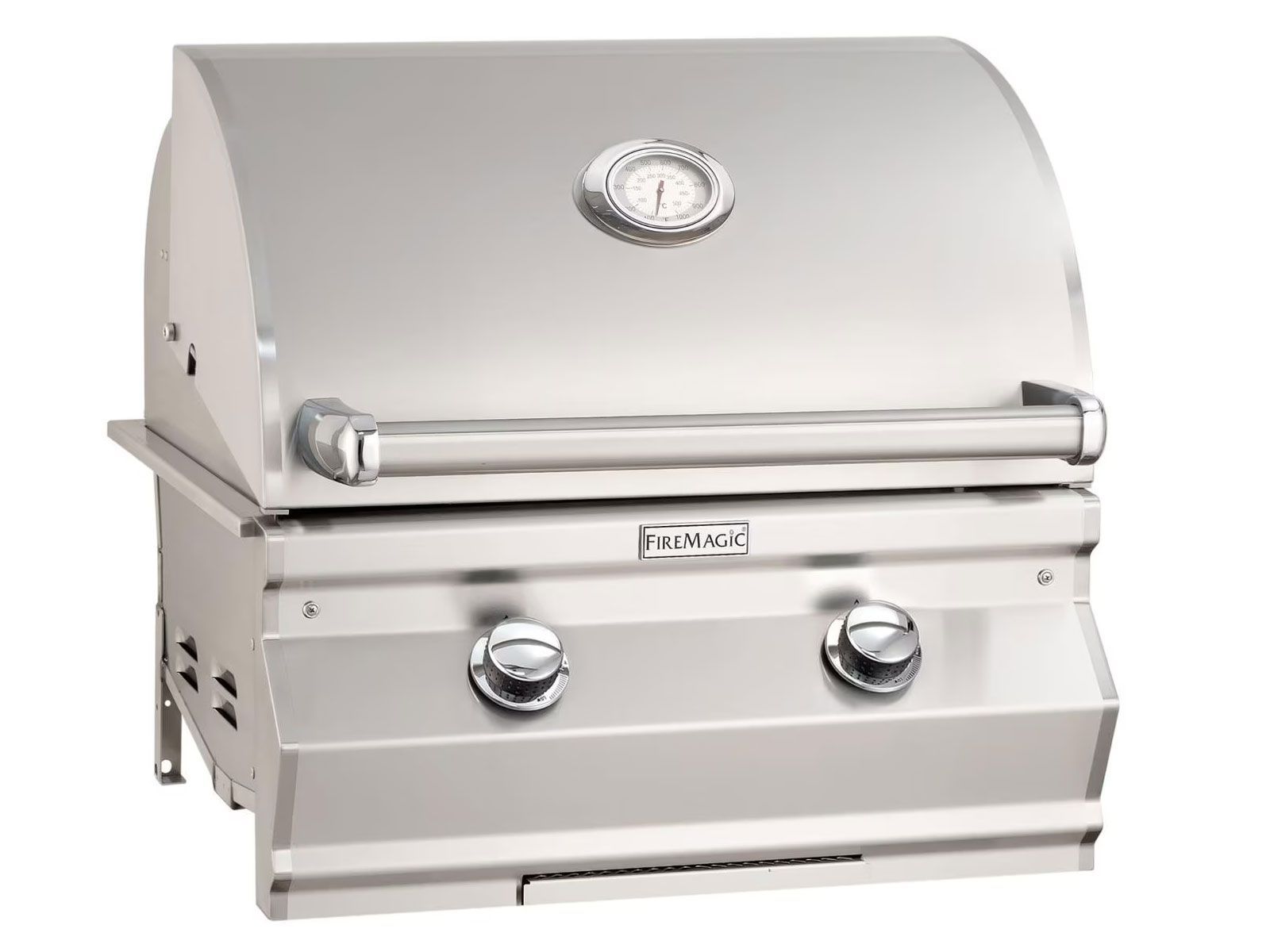 Fire Magic 24 Inch Choice C430i Built-In Grill