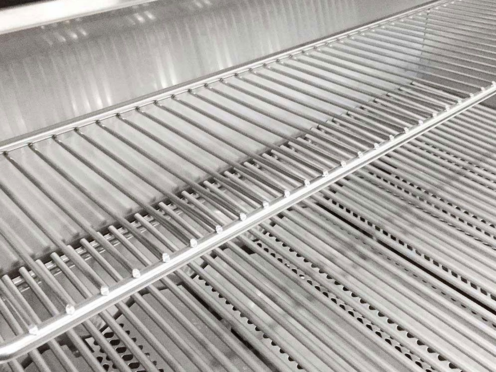 Fire Magic 24 Inch Choice C430i Built-In Grill