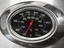 Fire Magic 24 Inch Choice C430i Built-In Grill