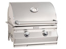 Fire Magic 24 Inch Choice C430i Built-In Grill