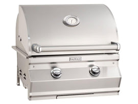 Fire Magic 24 Inch Choice C430i Built-In Grill