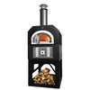 CBO 750 Hybrid Freestanding Pizza Ovens