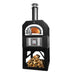 CBO 750 Hybrid Freestanding Pizza Ovens