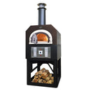 CBO 750 Hybrid Freestanding Pizza Ovens