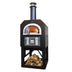 CBO 750 Hybrid Freestanding Pizza Ovens