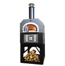 CBO 750 Hybrid Freestanding Pizza Ovens
