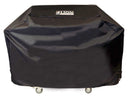 Lion 40 Inch L-90000 Canvas Cart Cover
