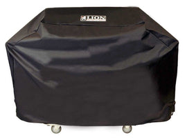 Lion 40 Inch L-90000 Canvas Cart Cover
