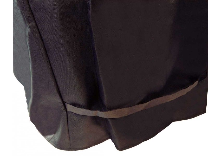 Lion 40 Inch L-90000 Canvas Cart Cover