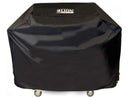 Lion 32 Inch L-75000 Canvas Cart Cover