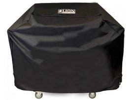Lion 32 Inch L-75000 Canvas Cart Cover