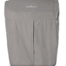 Coyote 30" Grill Cover