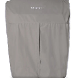 Coyote 34" Grill Cover