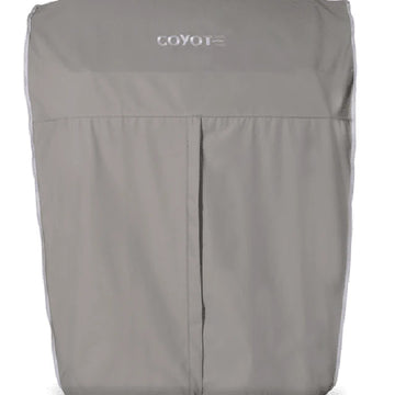 Coyote 42" Grill Cover (Grill on Cart)