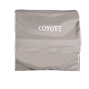 Coyote 42" Grill Cover (Grill Head Only)