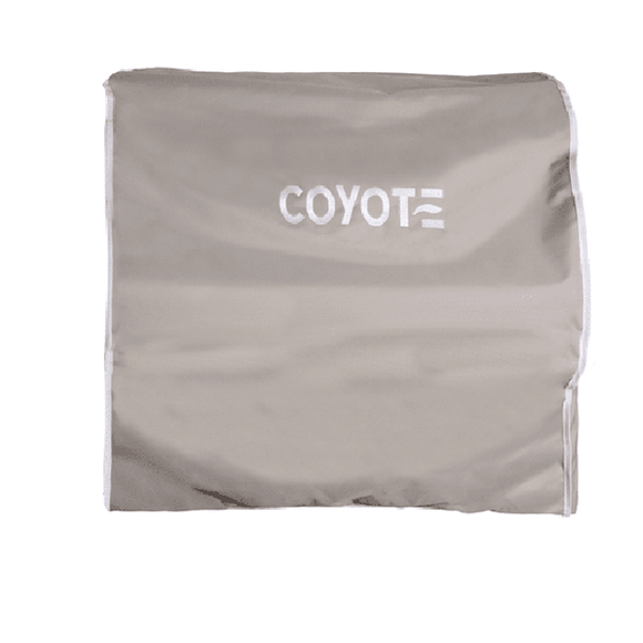 Coyote 42" Grill Cover (Grill Head Only)