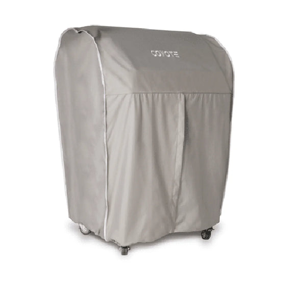 Coyote 34" Grill Cover