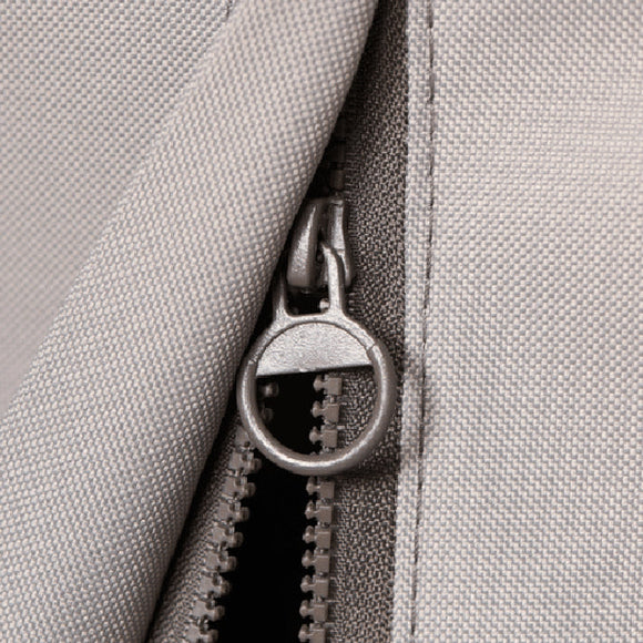 Coyote 34" Grill Cover