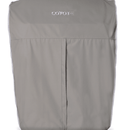 Coyote CH50 Grill Cover