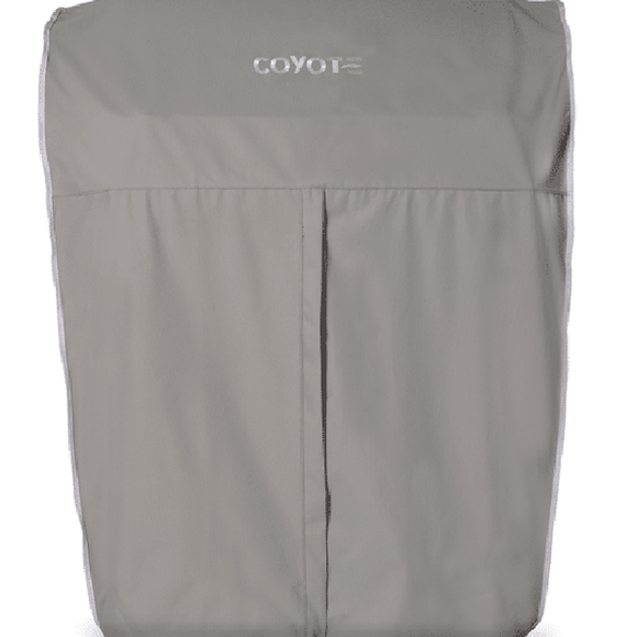 Coyote CH50 Grill Cover