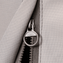 Coyote CH50 Grill Cover