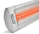 5200 Watt Dual Element 