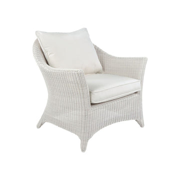 Kingsley Bate Cape Cod Deep Seating Lounge Chair