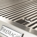 Fire Magic 24 Inch Multi-User, CM430I