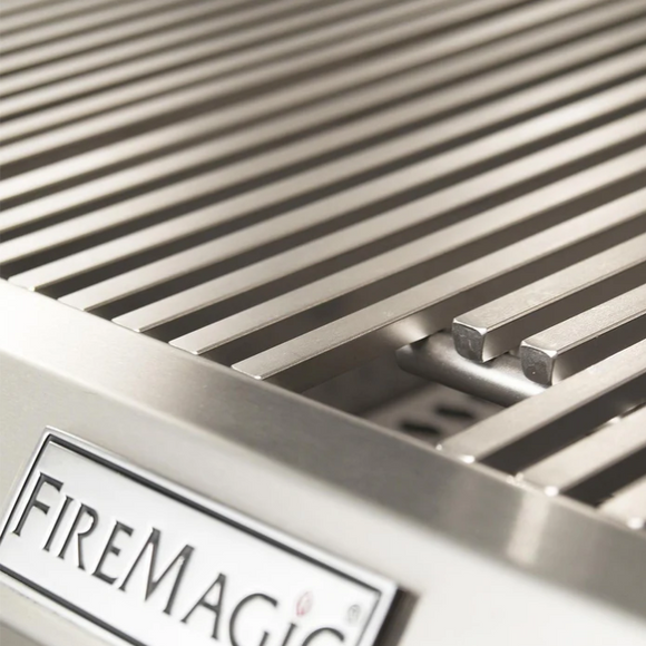 Fire Magic 24 Inch Multi-User, CM430I