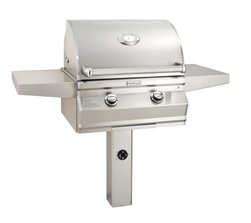 Fire Magic 24 Inch Multi User, CM430S