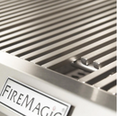 Fire Magic 24 Inch Multi User, CM430S