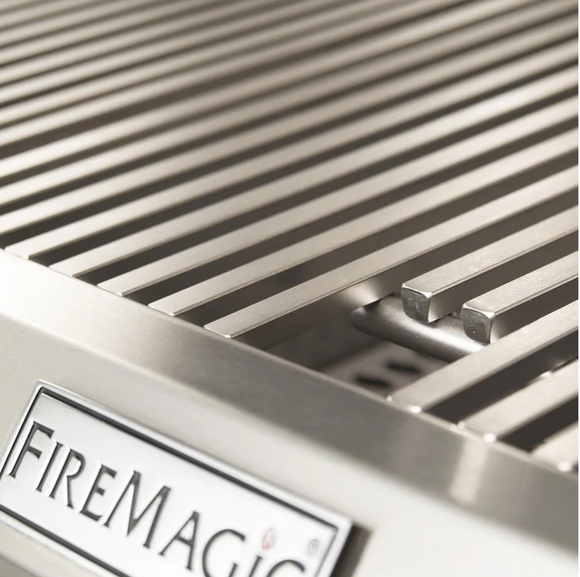Fire Magic 24 Inch Multi User, CM430S