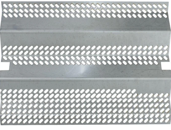 Fire Magic 24 Inch Choice Multi-User Patio Post Mount Grill 