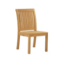 Kingsley Bate Chelsea Dining Side Chair