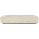 Prism Hardscapes Tavola 6 Fire Table