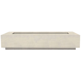 Prism Hardscapes Tavola 6 Fire Table