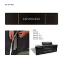 Mont Alpi Cover for 805 Island | Heavy-Duty & Secure