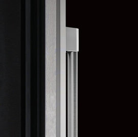 Perlick Two Tone Perlick Pro Handle (when sold separately)