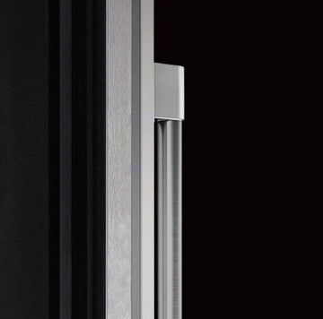 Perlick Two Tone Perlick Pro Handle (when sold separately)