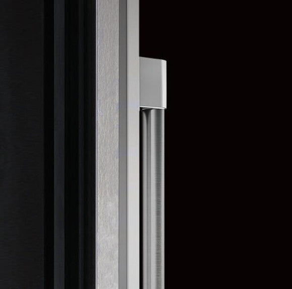 Perlick Two Tone Perlick Pro Handle (when sold separately)