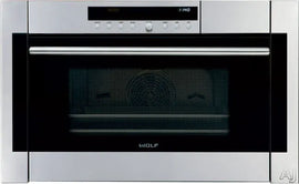 True Residential Front Facings