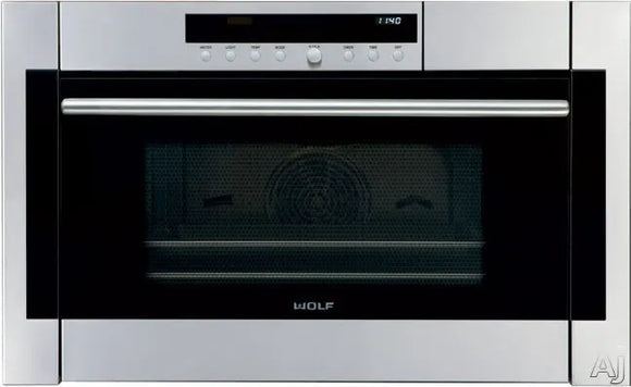 True Residential Front Facings