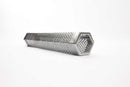 Coyote Smoker Tube