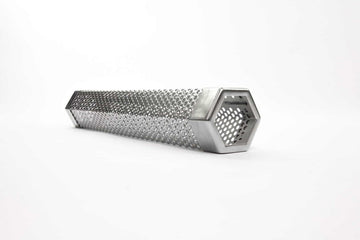 Coyote Smoker Tube