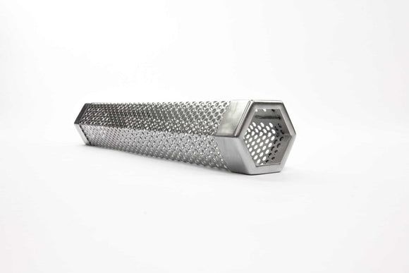 Coyote Smoker Tube