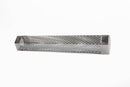 Coyote Smoker Tube