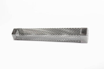 Coyote Smoker Tube