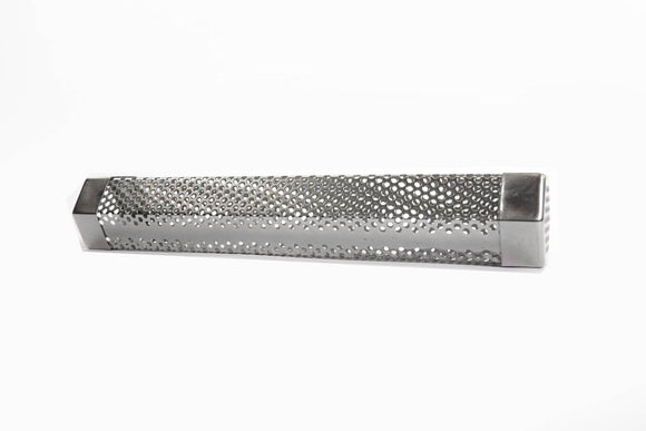 Coyote Smoker Tube