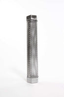 Coyote Smoker Tube